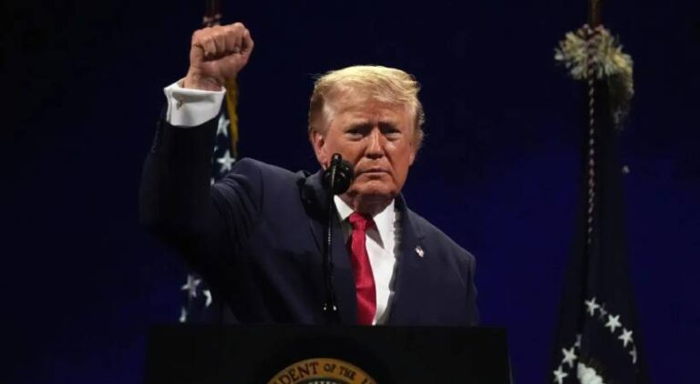 Donald-Trump-1.jpg