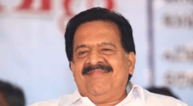 Drug-Free-Kerala-campaign-led-by-Ramesh-Chennithala.jpg