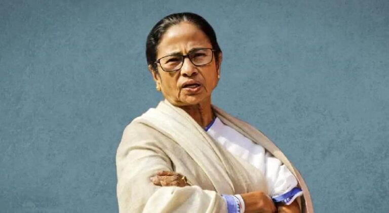 ED-action-against-Mamata-Banerjee.jpg