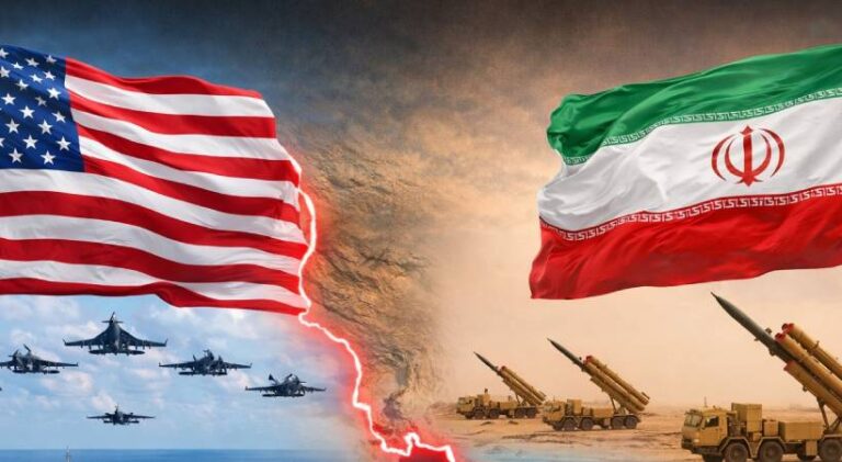 Iran-America.jpg