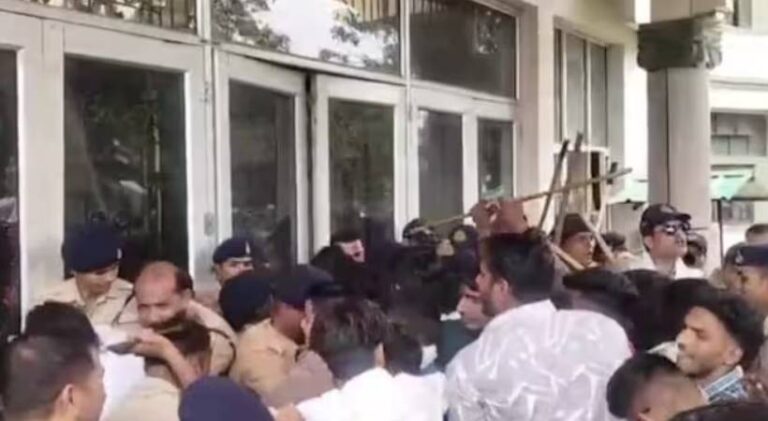 Jabalpur-Catholic-school-attack.jpg