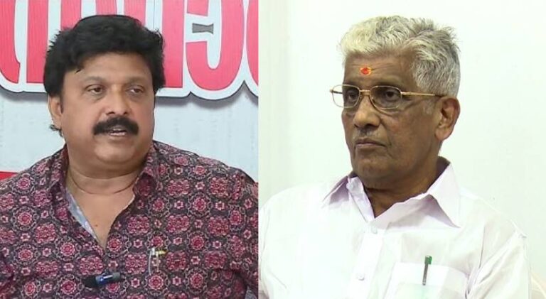 KB-Ganesh-Kumar-G-Sukumaran-Nair.jpg