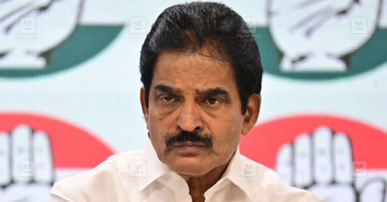 KC-Venugopal.jpg