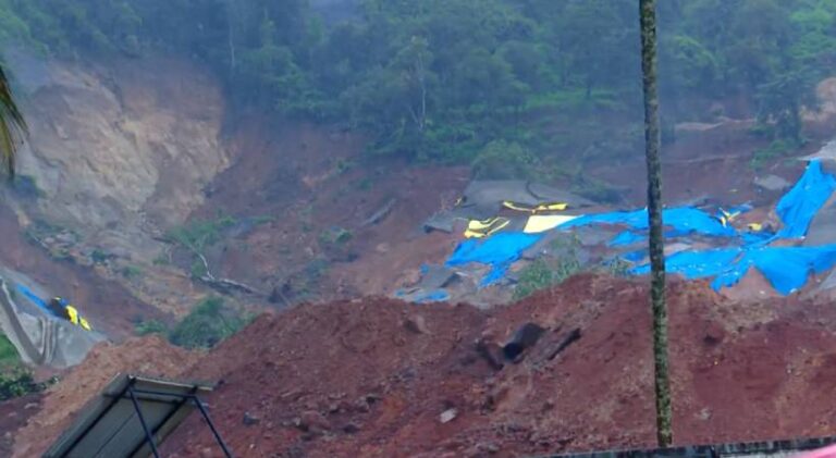 Kalladi-Landslide-3.jpg