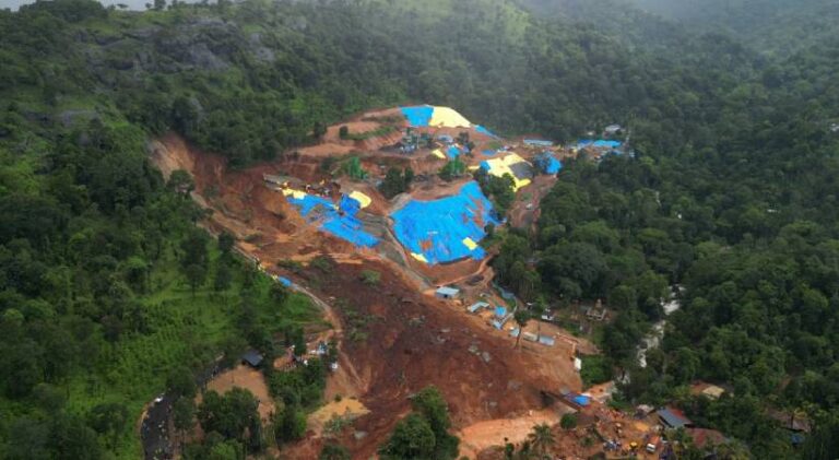 Kalladi-landslide-1.jpg
