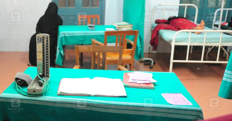 Kasaragod-General-Hospital.jpg