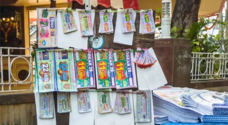 Kerala-lottery-1.jpg