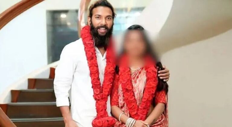 Kumba-mela-viral-monoliza-wedding.jpg