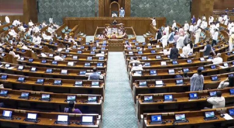 Loksabha-2.jpg