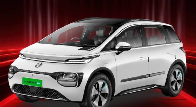 MG-Windsor-EV.jpg