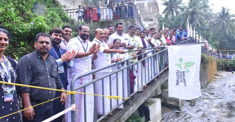 Malabar-River-Festival-kayaking.jpg