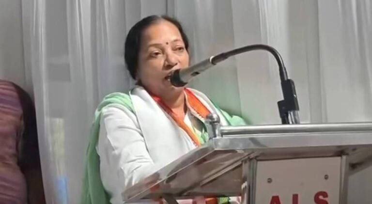 Minister-K-Thulasi.jpg