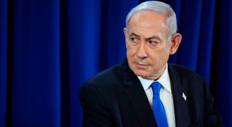Netanyahu-2.jpg