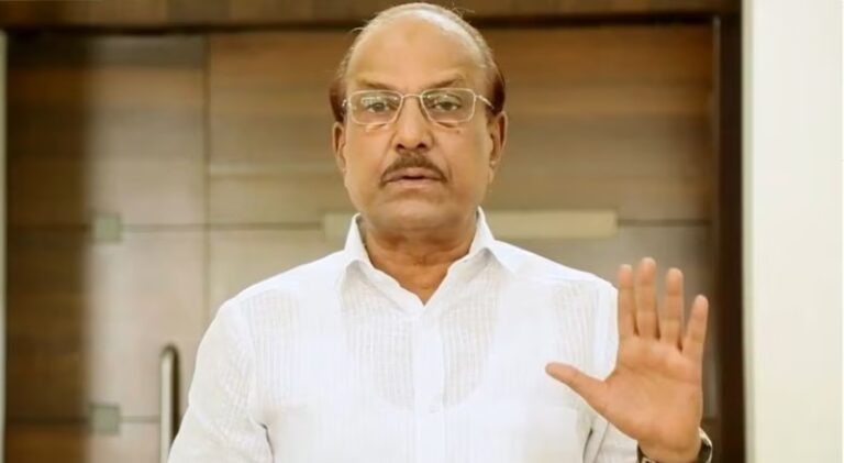 P-K-Kunhalikutty-criticize-BJP-Pinarayi-vijayan.jpg
