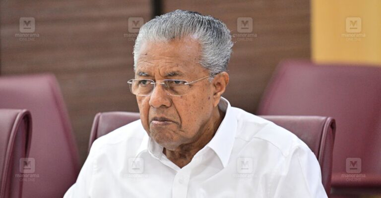 PINARAYI-VIJAYAN.jpg