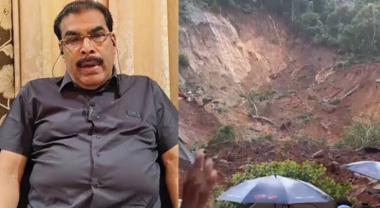 PK-Basheer-kalladi-landslide.jpg