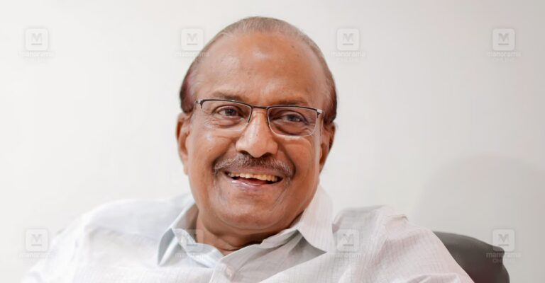 PK-Kunhalikutty.jpg
