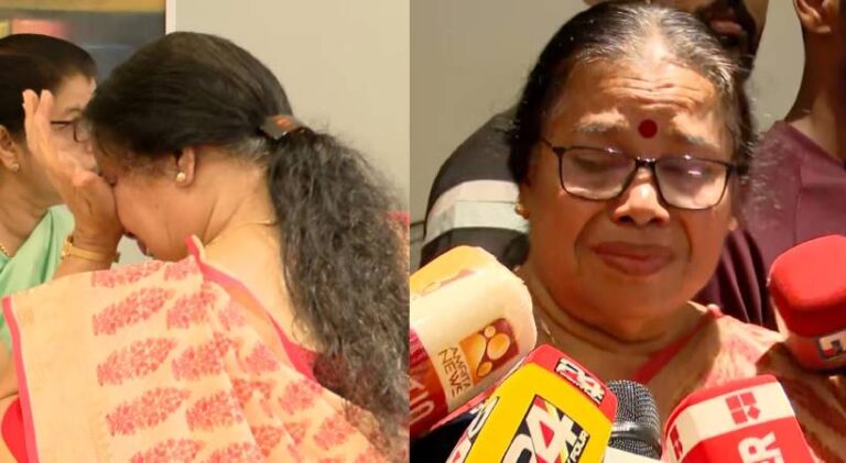 PK-Sreemathi.jpg