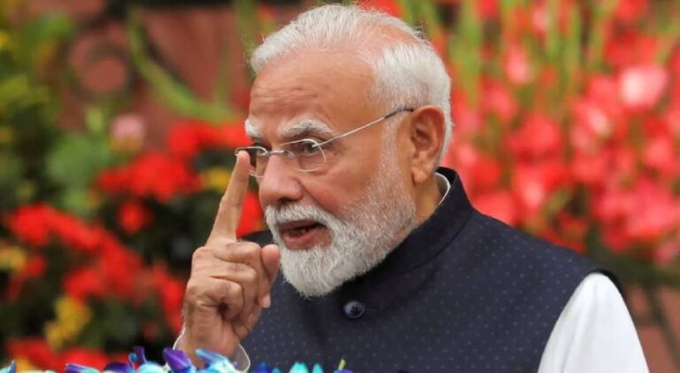 PM-Narendra-Modi.jpg