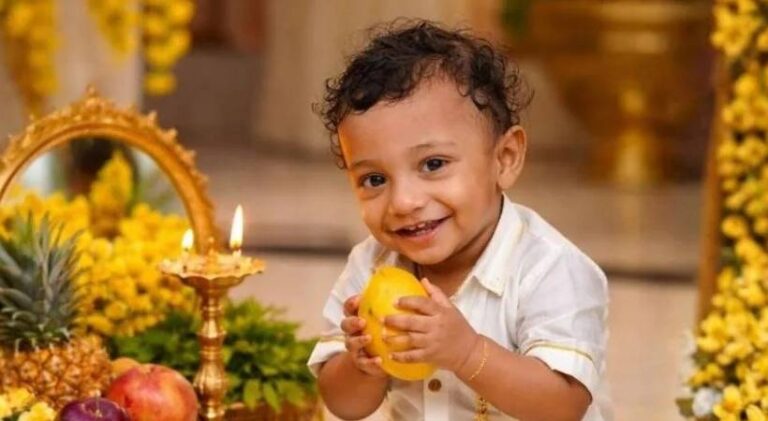 Payyannur-child-death.jpg