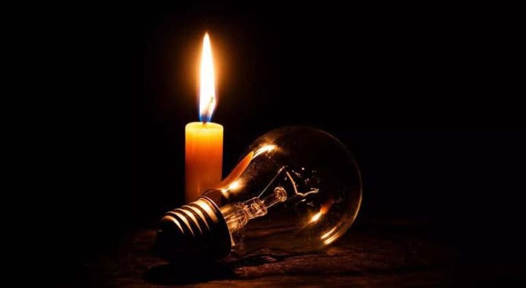 Power-cut.jpg