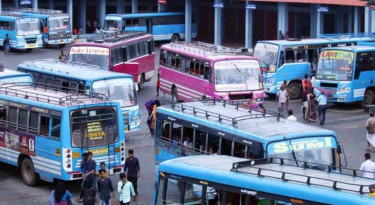 Private-bus-1.jpg