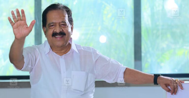 Ramesh-Chennithala.jpg