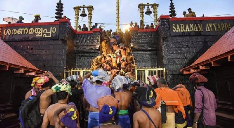 Record-Revenue-at-Sabarimala.jpg