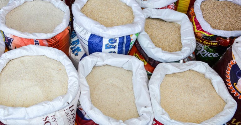 Rice-price.jpg
