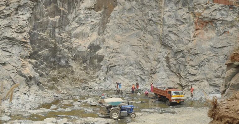 Rock-Quarry-.jpg