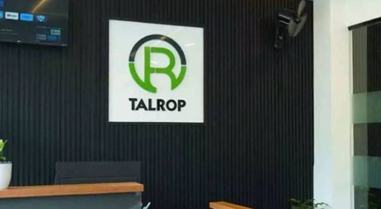 Talrop.jpg