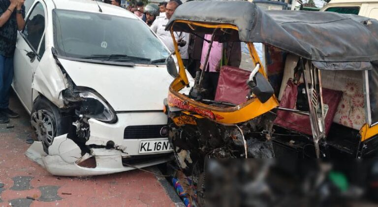 Thiruvananthapuram-accident.jpg