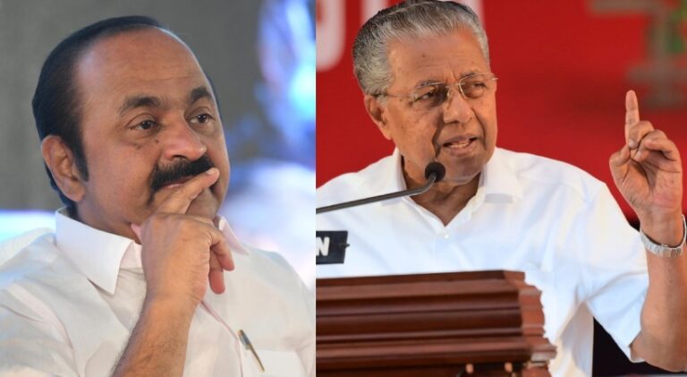 VD-Satheeshan-and-Pinarayi-Vijayan.jpg