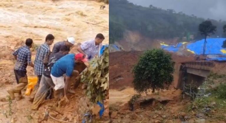 Wayanad-kalladi-landslide.jpg