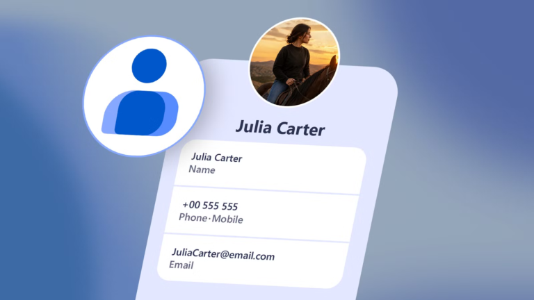 a-google-contacts-card-shows-a-profile-photo-phone-number-and-email-address.png