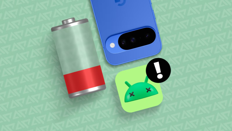 a-google-pixel-phone-appears-beside-a-low-battery-and-an-android-system-error-icon.png