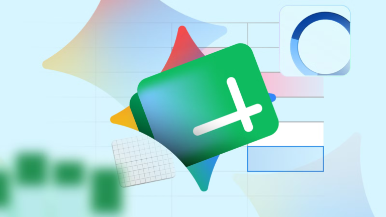 a-google-sheets-logo-with-gemini-shapes-over-a-spreadsheet-background.png