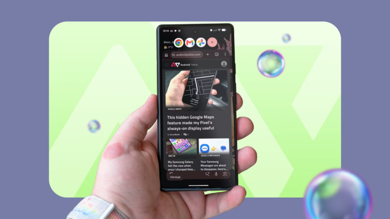a-hand-holding-a-pixel-phone-running-android-17-with-app-bubbles-open.png
