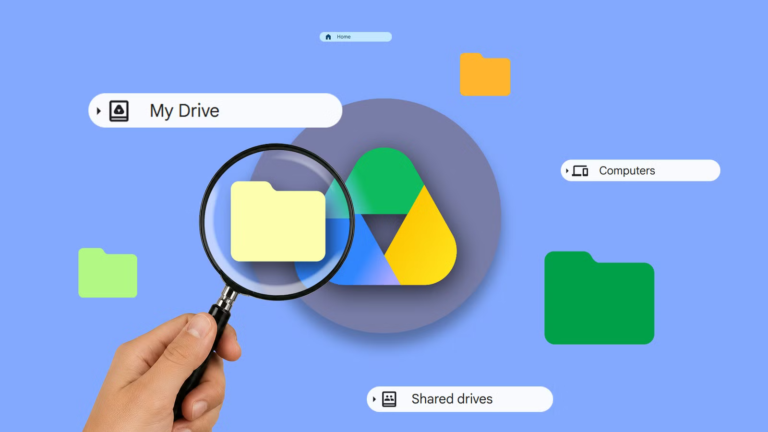 a-magnifying-glass-highlighting-a-folder-over-the-google-drive-logo.png
