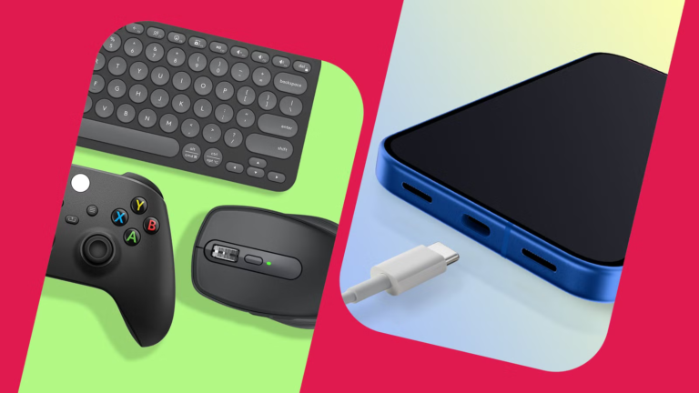 a-phone-s-usb-c-port-shown-next-to-a-keyboard-mouse-and-game-controller.png