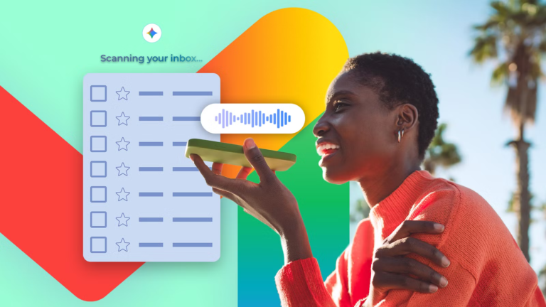 a-woman-using-gmail-live-to-search-her-inbox-by-voice.png