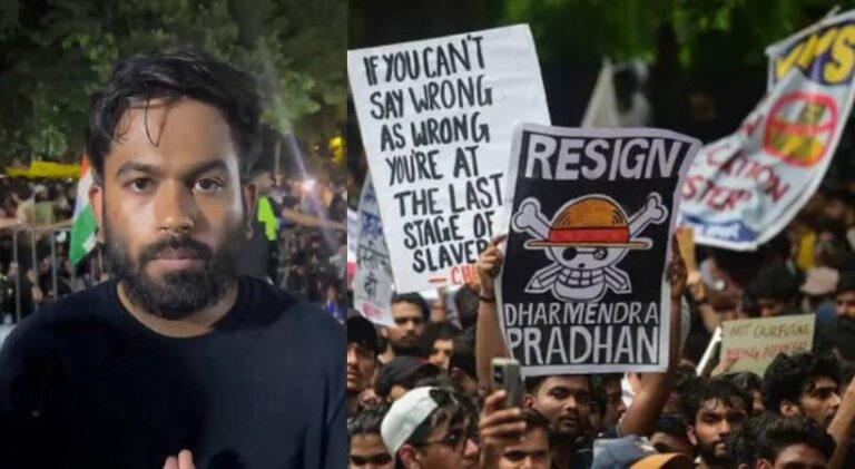 abhijeet-dipke.jpg