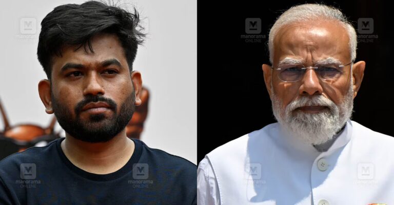 abhijeey-dipke-narendra-modi.jpg