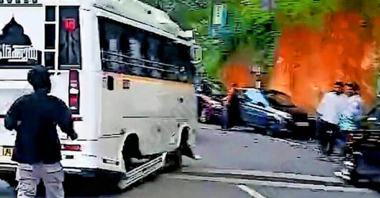 accdnt-tvm.jpg