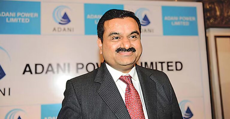 adani.jpg