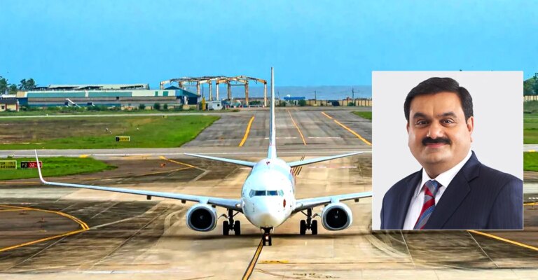 adani-air-main.jpg