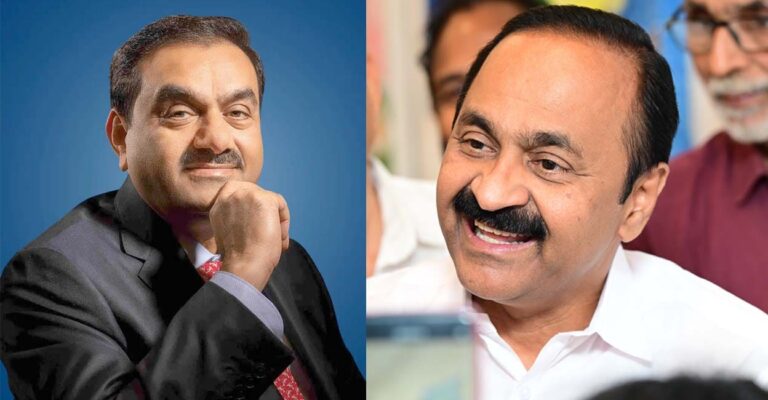 adani-vd-satheesan-main.jpg