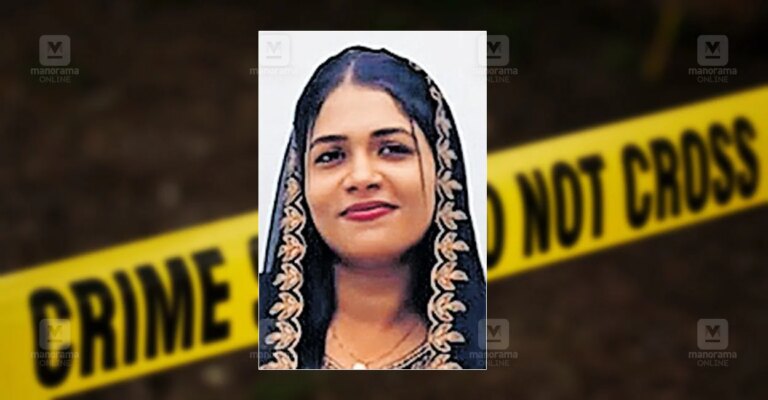 adur-woman-death-myster.jpg