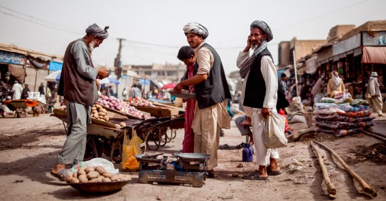 afghan-people-main.jpg