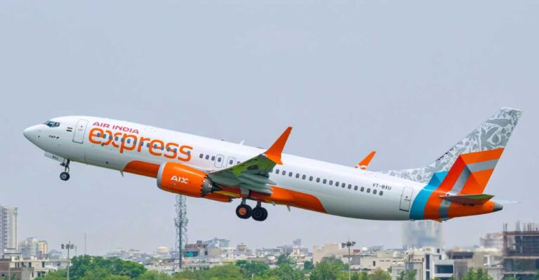 air-india-express-earns-four-star-skytrax-world-airline-rating.jpg